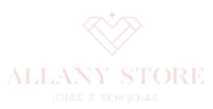 Allany Store